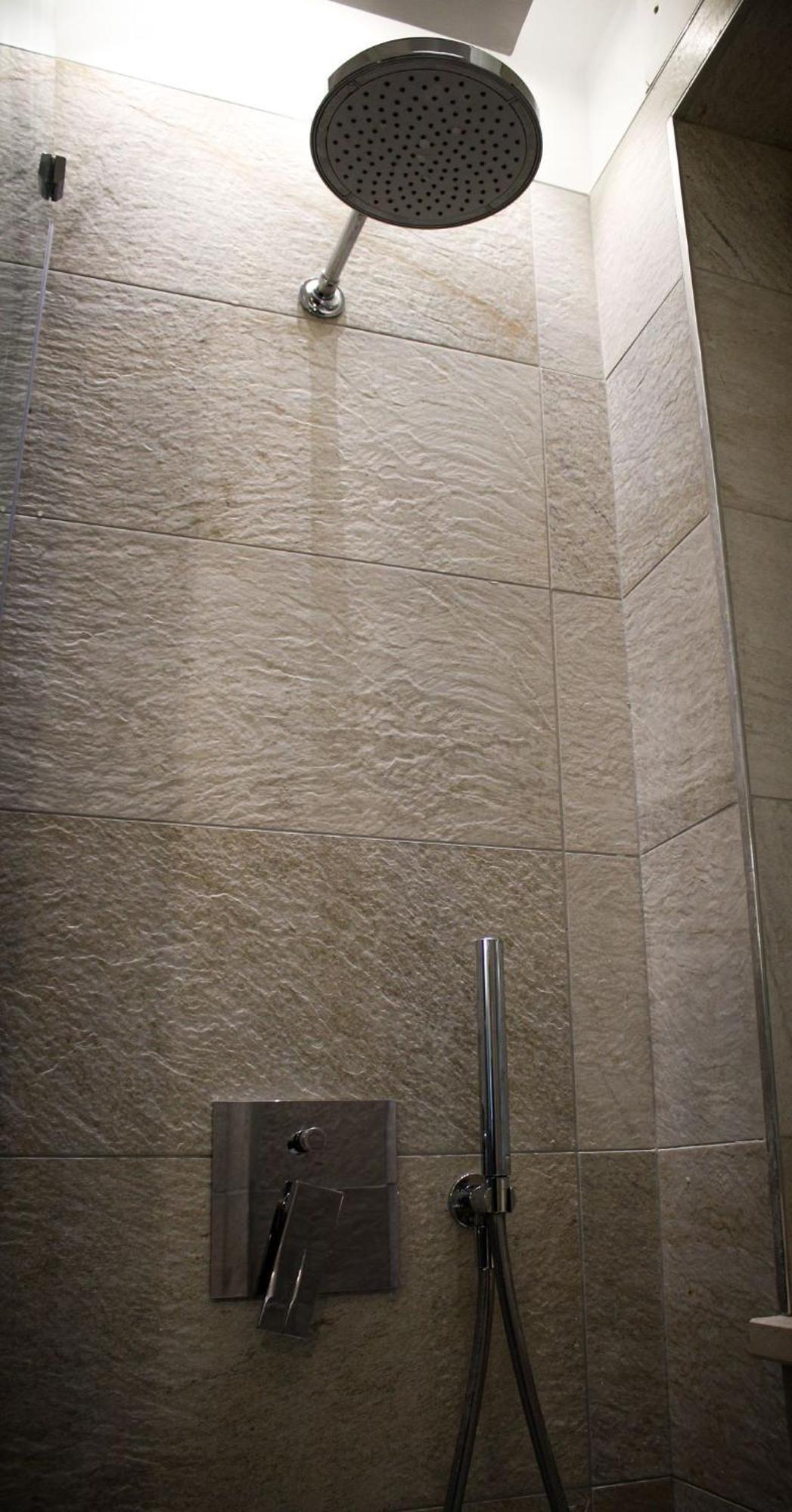 Appartamento Ferrucci Di Via Gentile Bari Exterior photo